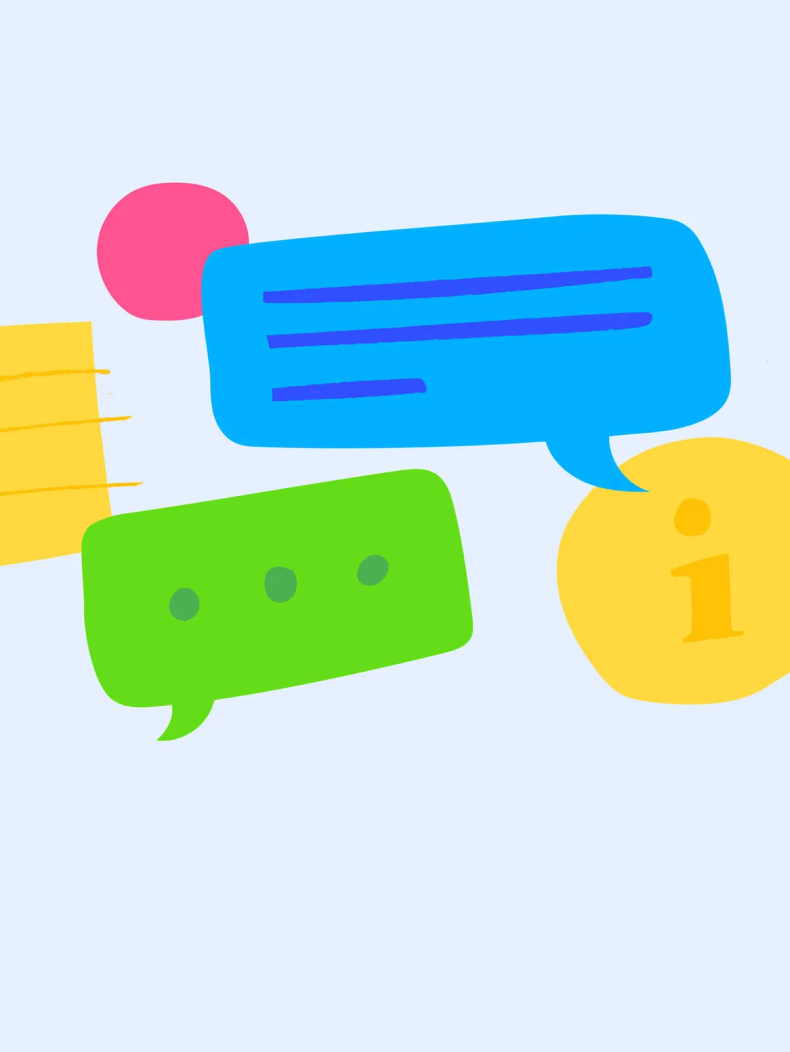 newsletterBG